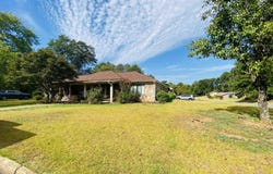 2900 Cherokee, Camden, AR 71701