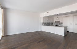 107-06 Queens Boulevard, Forest Hills, NY 11375