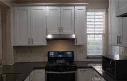 3 Weathersfield, Irvine, CA 92602