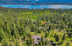 1642 Lakeridge Drive, McCall, ID 83638