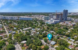 3637 Frow Ave, Miami, FL 33133