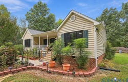 133 Ford Road, Bumpass, VA 23024