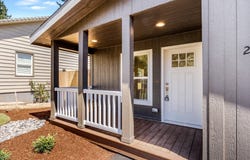 2356 5TH St, ColumbiaCity, OR 97018