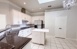 8703 Stonecrest Drive, Irving, TX 75063