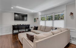 1 Gilmer Lane, Kings Park, NY 11754