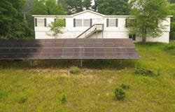118 Mound, Bellaire, MI 49615
