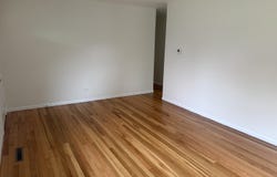 662 Walnut Road, Wauconda, IL 60084