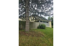 350 E Center Street, Elmira, NY 14901