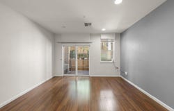 88 N Jackson AVE 114, SAN JOSE, CA 95116