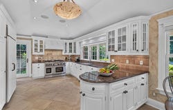 169 Clinton Avenue, Dobbs Ferry, NY 10522