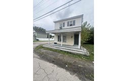 400 Culloden Street, Suffolk, VA 23434