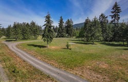 405 Riverside Rd. Lot B, Sequim, WA 98382