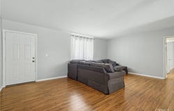 4358 Mammoth Avenue, Sherman Oaks, CA 91423