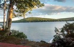Otis, ME 04605