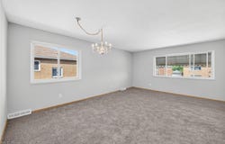 938 E 216th Street, Euclid, OH 44119