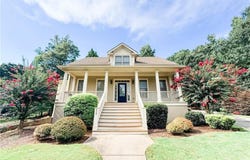 117 Tullamore Trail, Tyrone, GA 30290