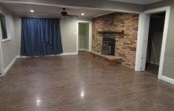 132 HOOD Road, Pollock, LA 71467