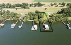 1938 HIGHWAY 606, St. Joseph, LA 71366