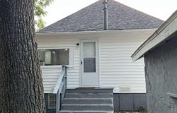 2300 N Main Avenue, Springfield, MO 65803