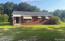 405 Woodland Drive, Kershaw, SC 29067