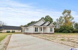 204 Luther Rogers Rd, Marion, SC 29571