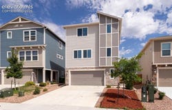 8088 Nico Way, Peyton, CO 80831