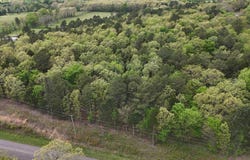 Rebecca's Road, Waldron, AR 72958