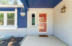 1901 Red Cloud Rd, Longmont, CO 80504