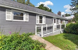 7825 State Route 5, Clinton, NY 13323