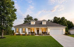 6 Creekstone, Petal, MS 39465