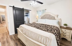 106 E Neal, Carthage, TX 75633
