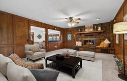 2550 Regency Road, Bartlesville, OK 74006