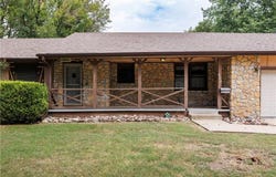 624 N 15th Street, Independence, KS 67301