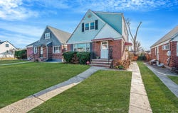 34 Meyer Avenue, Valley Stream, NY 11580