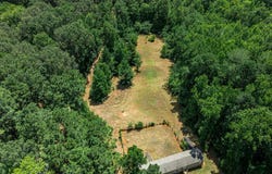 1255 CR 256, San Augustine, TX 75972