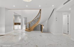 14-05 133RD Place, Flushing, NY 11356