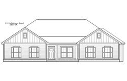 119 Adkinson Road, Newton, AL 36352