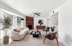 2051 S Brightside View Dr, Baton Rouge, LA 70820