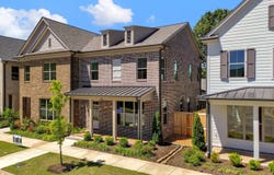 483 ARMEL Dr, Collierville, TN 38017