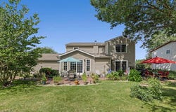 369 Amy Way, Wadsworth, OH 44281