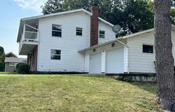 706 PROCTOR Drive, California, MO 65018