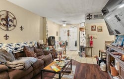 6320 RIVERSIDE Drive, Metairie, LA 70003