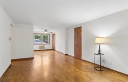 6567 N Harlem Avenue, Chicago, IL 60631