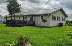 8356 State Road 129, Vevay, IN 47043