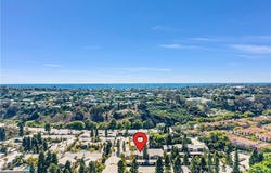 8640 Via Mallorca, La Jolla, CA 92037