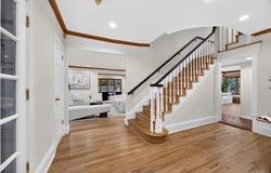93 Myrtle Drive, Great Neck, NY 11021