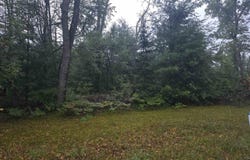 10241 Cathleen Drive, Harrison, MI 48625
