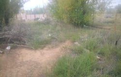 133 Michael Street, Grants, NM 87020
