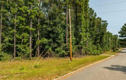 Sarlo Dr, Mabelvale, AR 72103