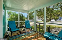 38417 GEORGE ST, REHOBOTH BEACH, DE 19971